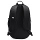 Under Armour Τσάντα πλάτης UA Hustle Lite Backpack